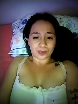 Annie_loveer live