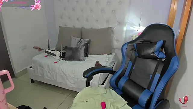 kitty_kayo live