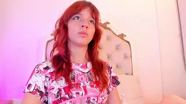 scarlett_smith_3 live