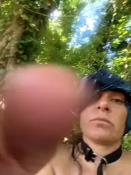 demoni_ita live
