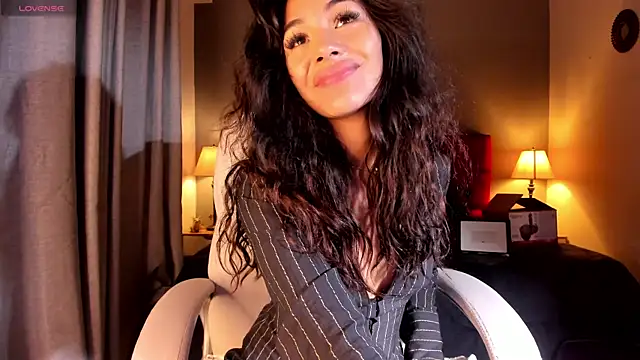 Giovanna_oliveira live