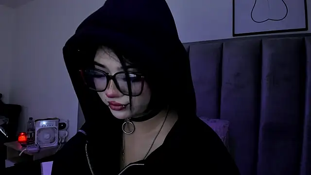 Kitty_Gang live