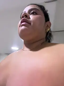 Anabelle_00_ live
