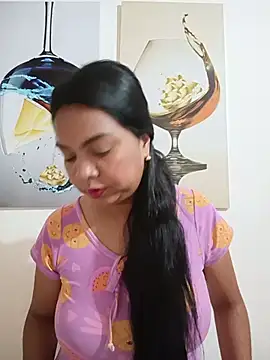 Sarahpatell live