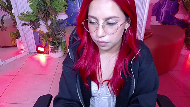 AYLE_TAY live