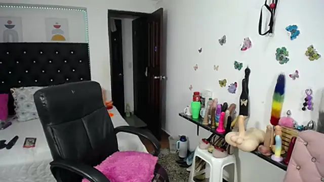 mature_bigboobs10 live