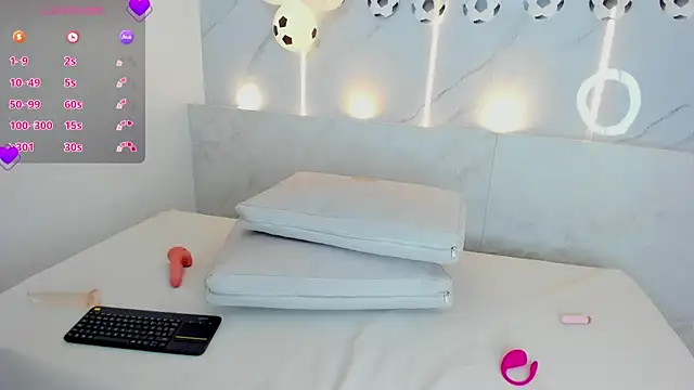 melanie_dusk live