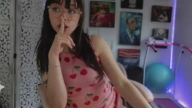 makiyahbelle live