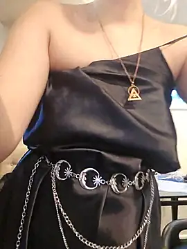ScarletCallings_420 live