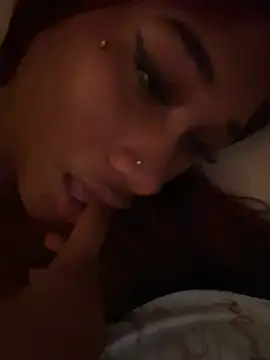 Vayoolen_1 live