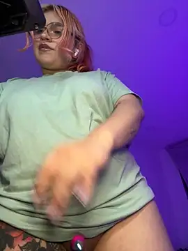 Sophia_Weest99 live