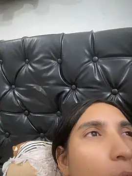 Blowjob-Queen_ live