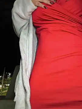 maleja_smmith live