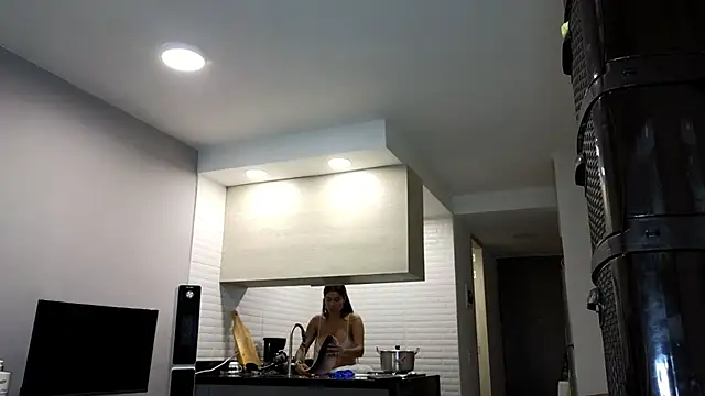 Alondra_fetish live