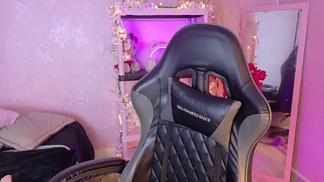 Valk_submissive live