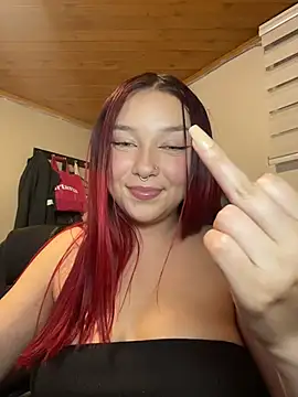 Karen18_boobs live