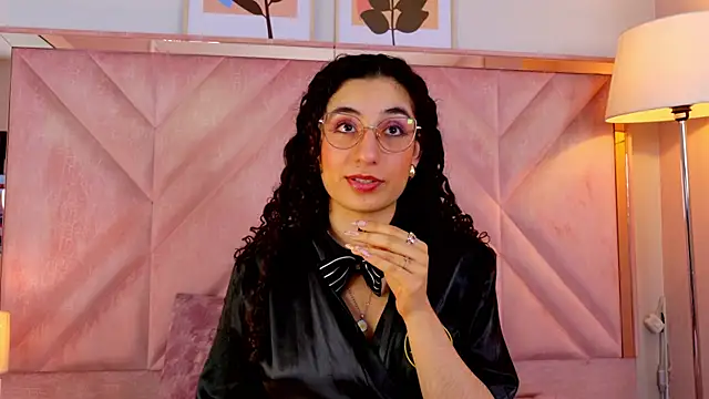 DemiJones_ live