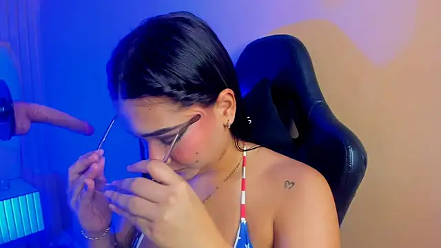 noa_moon live