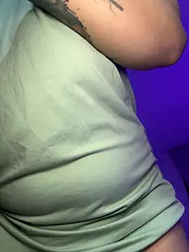 Sophia_Weest99 live
