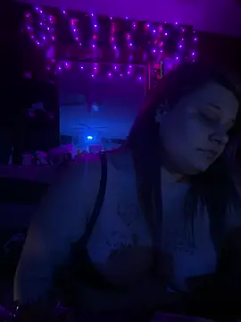 gothicfreakmachine live