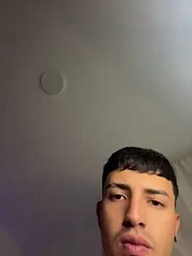 BIJOU_SECRET live