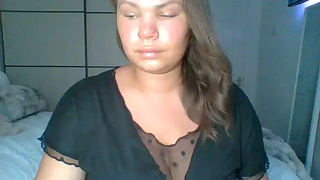 GEMMARMALADE live