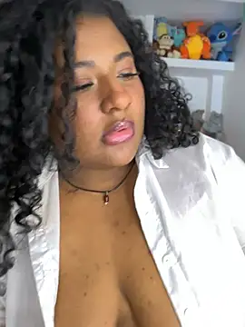 dana_falcoo25 live