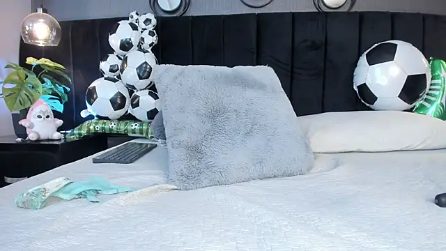 alejandra__garcia live