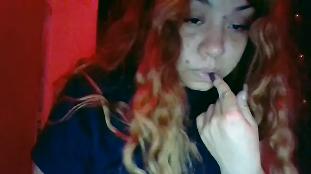 Jennxdolls live