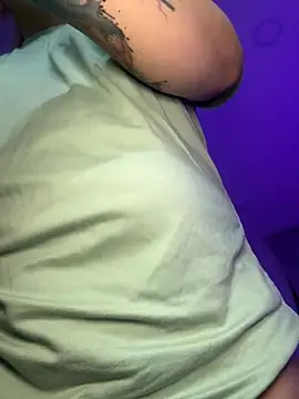 Sophia_Weest99 live