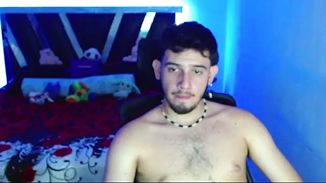Sebasxxl12 live