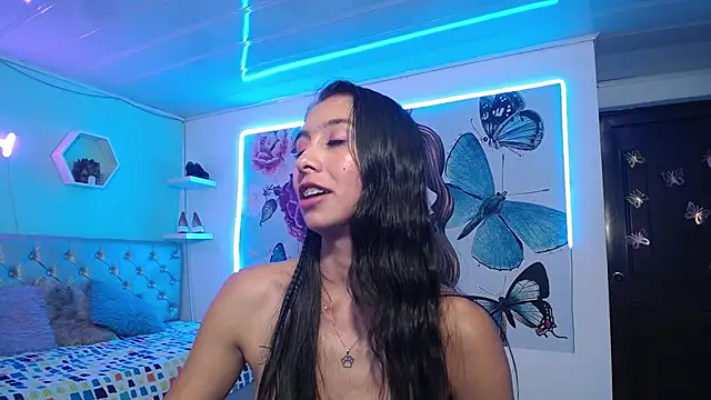 sandra_petite19 live