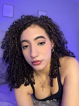 Odett_Khastoff live