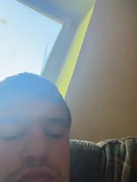 muschihunter43 live