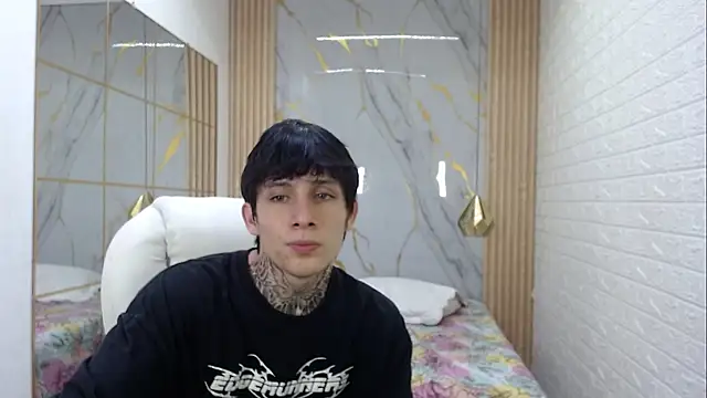 Cry_thereal profile