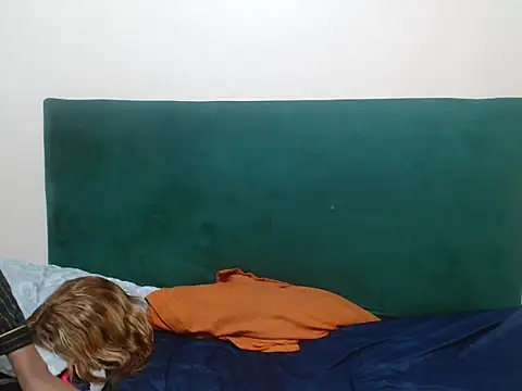 BlaccckBBC live