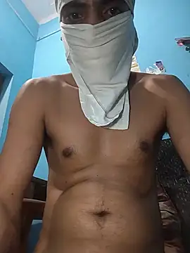 mikkethedark live