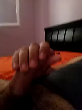 VAMOUS_ live