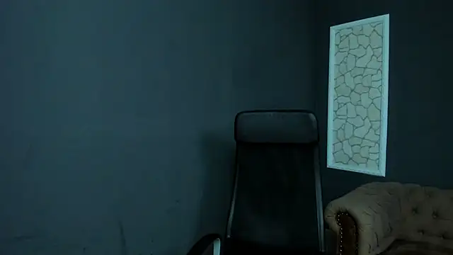BrianHunts live