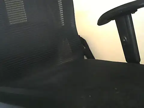 loneyguysammie live
