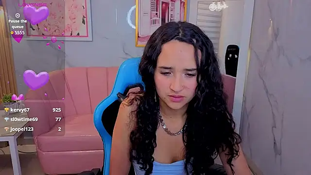 bella_vibess_s live
