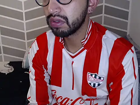 thomass1018 live