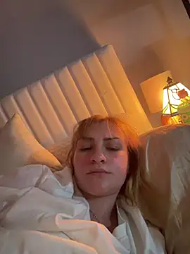 Tippygirl live