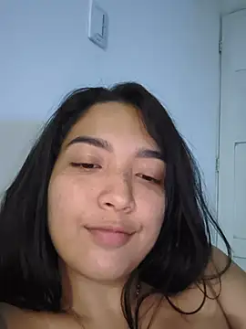 Thanilopera live