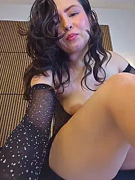 NeredaXxx live