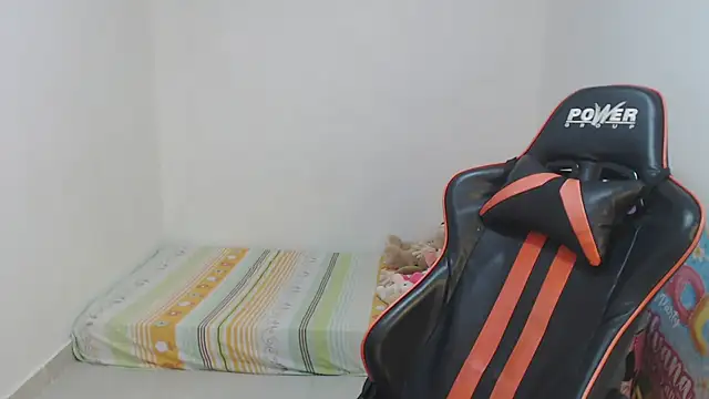 vintoria_1 live