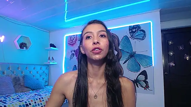 sandra_petite19 live