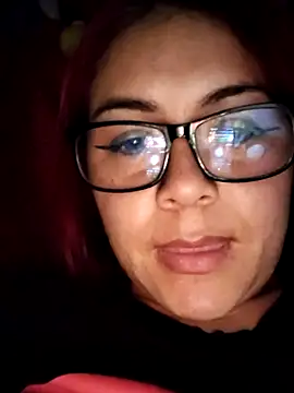THALASSA_DIOSA live