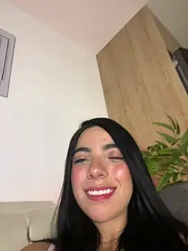 Mila_3 live