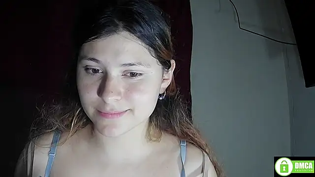 StarElii profile